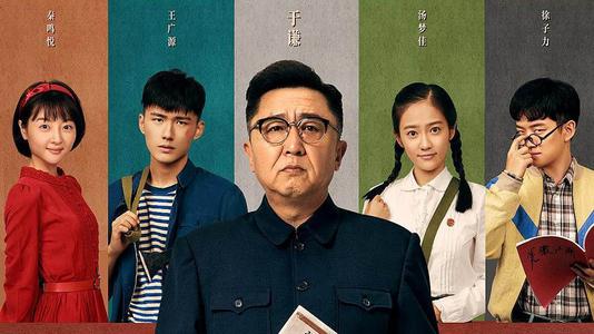 韩国驾驶证哪里可以做假的